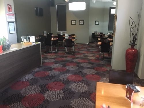 Pastoral Hotel Motel Port Augusta Exterior photo